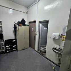 Food Xchange @ Admiralty (D27), Factory #570926761